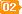 RZG牌磁鐵礦濾料物理形成、化學(xué)成分